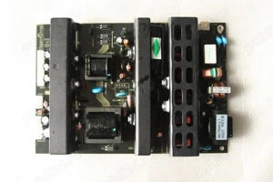 Sursa alimentare LCD MLT666T
