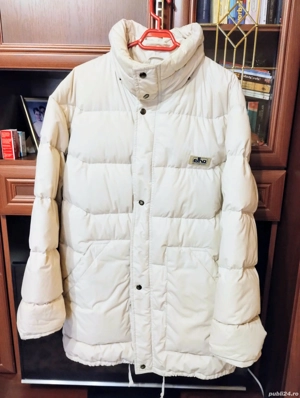 Jachetă Elko ca nouă din Germania mărimea 46 pentru femei 