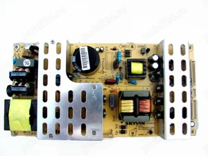 Sursa alimentare LCD CTN280