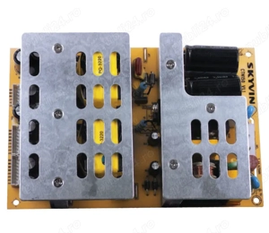 Sursa alimentare LCD CTN150