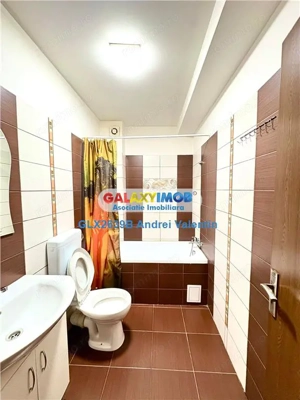 Garsoniera Bloc Nou Berceni - Oltenitei - Popesti Leordeni - imagine 5