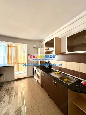 Garsoniera Bloc Nou Berceni - Oltenitei - Popesti Leordeni - imagine 4