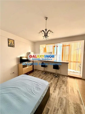 Garsoniera Bloc Nou Berceni - Oltenitei - Popesti Leordeni - imagine 8