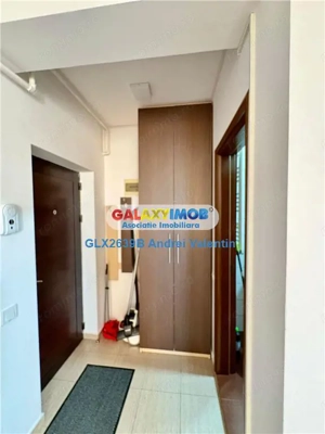 Garsoniera Bloc Nou Berceni - Oltenitei - Popesti Leordeni - imagine 6