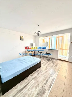 Garsoniera Bloc Nou Berceni - Oltenitei - Popesti Leordeni - imagine 3