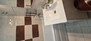 Apartament 2 camere , comllet mobilat si utilat, foarte bine pozitionat - imagine 8