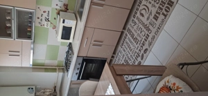 Apartament 2 camere , comllet mobilat si utilat, foarte bine pozitionat - imagine 9