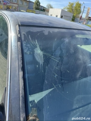 Audi A4 B6 - imagine 7