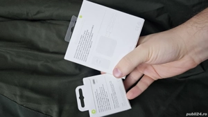 Set încărcător Iphone dual 15 16 17 - imagine 2