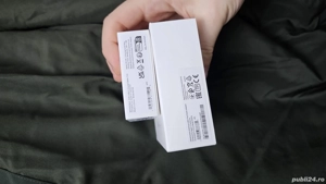 Set încărcător Iphone dual 15 16 17 - imagine 3