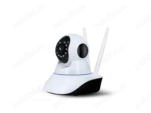 Camera supraveghere de exterior Wireless HD Alien