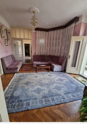 Casa cu 4 camere și teren 3217 mp.in Simand - Arad - imagine 4
