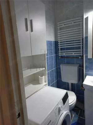 DACIA - 3 CAM - BOXA - CENTRALA A.C - ZONA DE INTERES - imagine 8