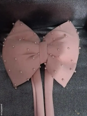 Funda mica Roz Prafuit