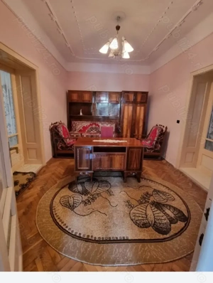 Casa cu 4 camere și teren 3217 mp.in Simand - Arad - imagine 5