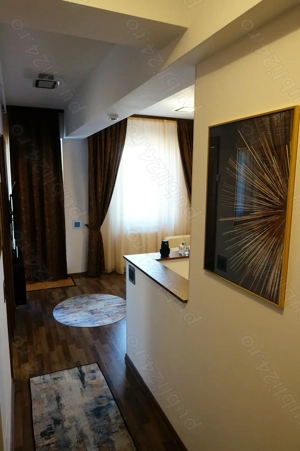 Garsonieră modernă de închiriat în zona Sălaj   Confort Urban