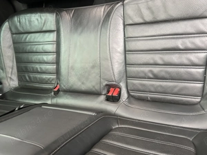 Vănd Opel insignia 2009-2010 - imagine 2