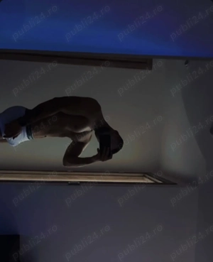 Servicii totale, pasiv