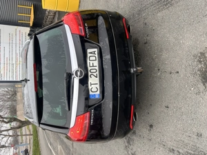 Vănd Opel insignia 2009-2010 - imagine 5