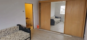 Apartament cu 2 camere nedecomandat Podu Ros recent renovat - imagine 8