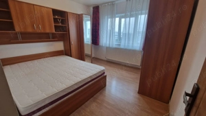 Inchiriere apartament 2 camere decomandat, mobilat si utilat, Ienachita Vacarescu