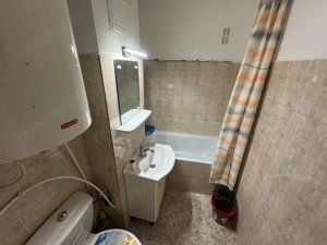 Garsoniera zona Inel 2 - imagine 5