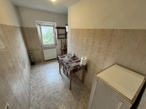 Garsoniera zona Inel 2 - imagine 3