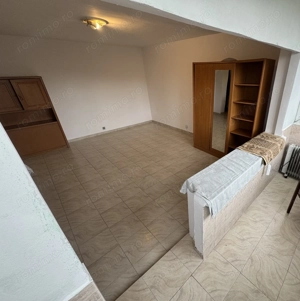 Garsoniera zona Inel 2 - imagine 2