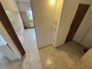 Garsoniera zona Inel 2 - imagine 6