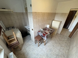 Garsoniera zona Inel 2 - imagine 4