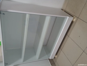 tejghea magazin  - imagine 3