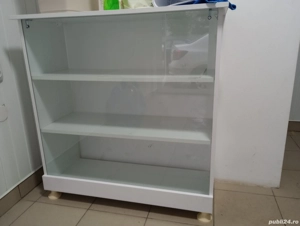 tejghea magazin  - imagine 2