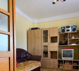 Casă individuală spațioasă de vânzare - imagine 6