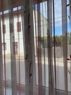 Casă individuală spațioasă de vânzare - imagine 2