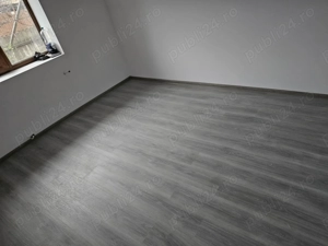 Casă de vânzare 65.000 euro