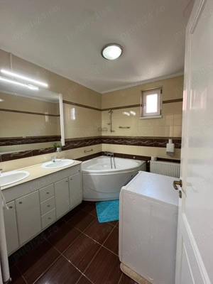 Sibiu, Inchiriere vila turistica pentru Revelion 2026 - imagine 3