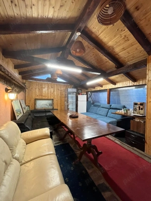 Sibiu, Inchiriere vila turistica pentru Revelion 2026 - imagine 4