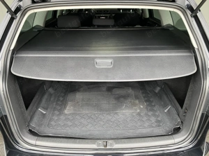 Volkswagen Passat SW 2.0 TDI 140 CP An 2014 - imagine 8