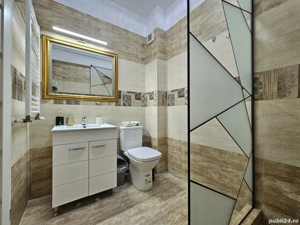 Apartament 2 camere | partial mobilat si utilat | parcare - imagine 10