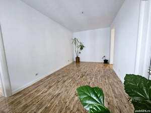 Apartament 2 camere | partial mobilat si utilat | parcare - imagine 8