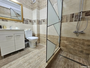 Apartament 2 camere | partial mobilat si utilat | parcare - imagine 9