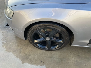 Vănd Audi A5 SLine  - imagine 3