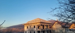 Dulgher acoperisuri foișoare, diverse lucrari 