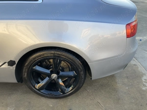 Vănd Audi A5 SLine  - imagine 4