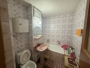 Apartament 2 camere de închiriat   Centru Craiova - imagine 3