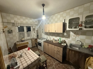 Apartament 2 camere de închiriat   Centru Craiova - imagine 4