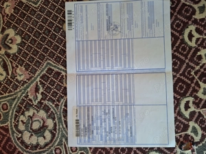 Tractor Mitsubishi T2  - imagine 9