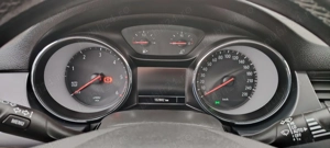 Vand Opel Astra Sport Tourer 2021 1.5 Disel - imagine 4