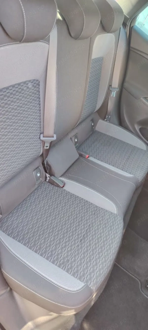 Vand Opel Astra Sport Tourer 2021 1.5 Disel - imagine 2