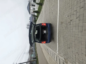 Wozvaghen touran an 2005 - imagine 4